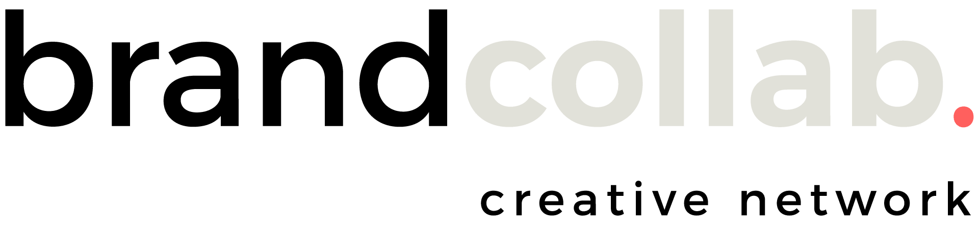 brandcollab - Creative Network - Marketingagentur - Gründercoaching